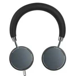 org-sluchawki-nauszne-rock-muma-bass-prezent-gift