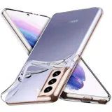 etui-pokrowiec-futeral-plecki-case-clear-do-samsung-galaxy-s21-hydrozel