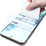 etui-pokrowiec-futeral-plecki-case-clear-do-samsung-galaxy-s21-hydrozel-stan-nowy