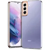 etui-pokrowiec-futeral-plecki-case-clear-do-samsung-galaxy-s21-hydrozel-kolor-bezbarwny