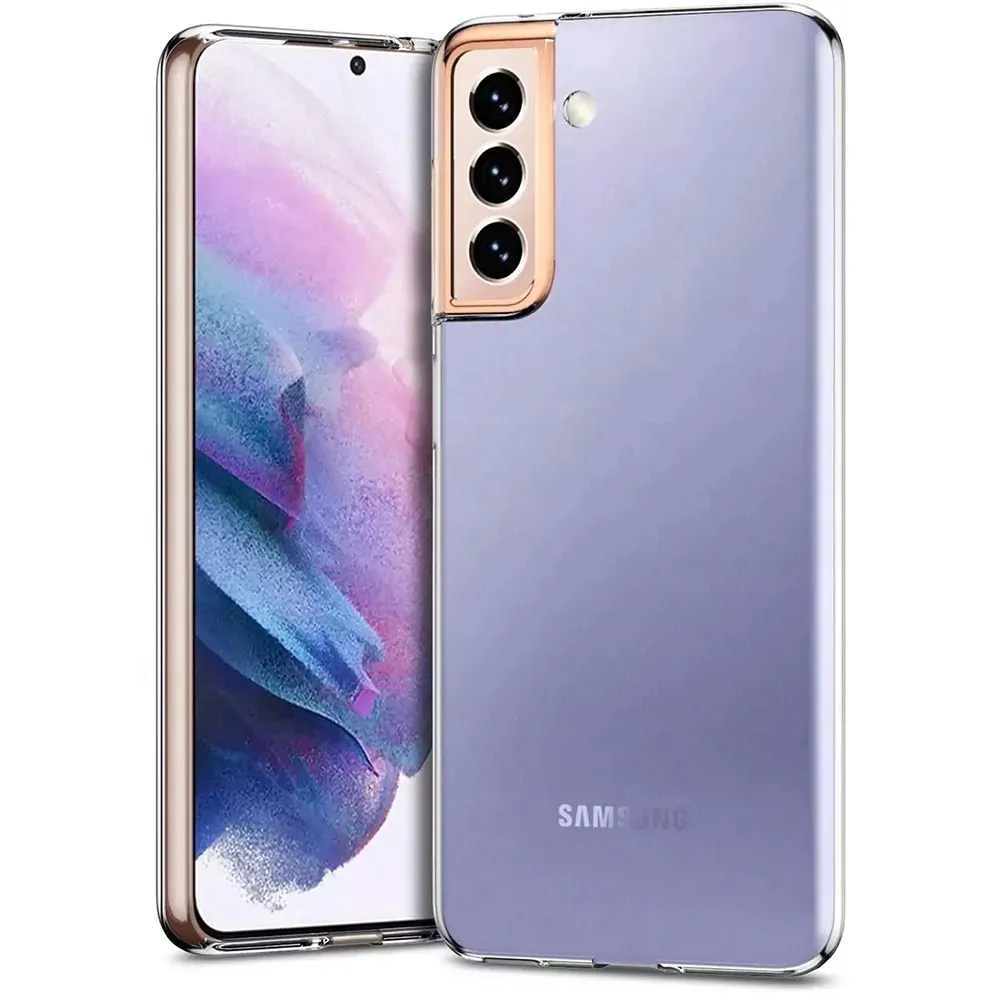 etui-pokrowiec-futeral-plecki-case-clear-do-samsung-galaxy-s21-hydrozel