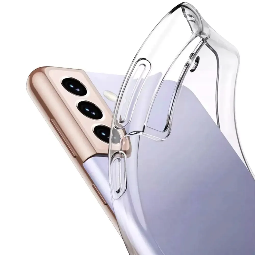 etui-pokrowiec-futeral-plecki-case-clear-do-samsung-galaxy-s21-hydrozel