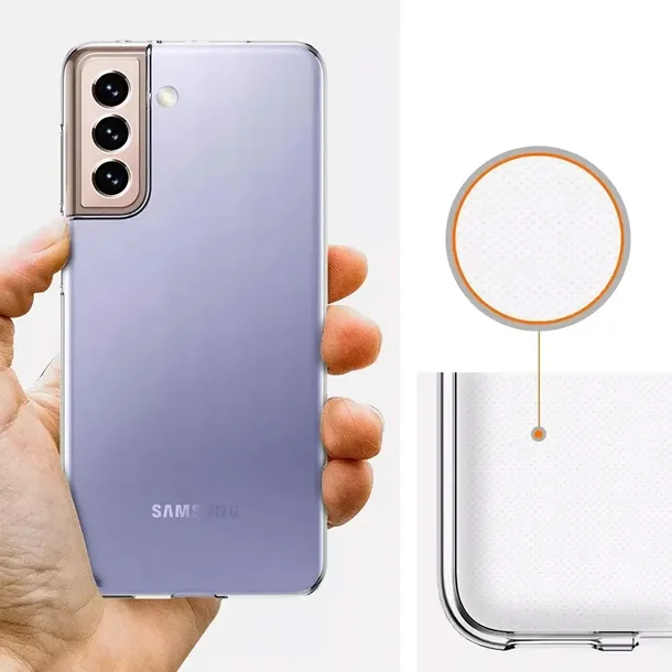 etui-pokrowiec-futeral-plecki-case-clear-do-samsung-galaxy-s21-hydrozel-material-tworzywo-sztuczne
