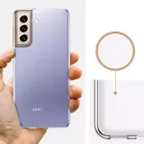 etui-pokrowiec-futeral-plecki-case-clear-do-samsung-galaxy-s21-hydrozel-material-tworzywo-sztuczne