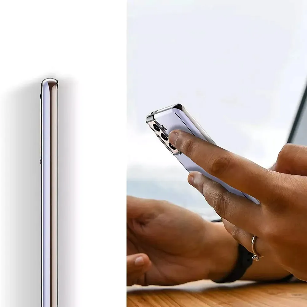etui-pokrowiec-futeral-plecki-case-clear-do-samsung-galaxy-s21-hydrozel