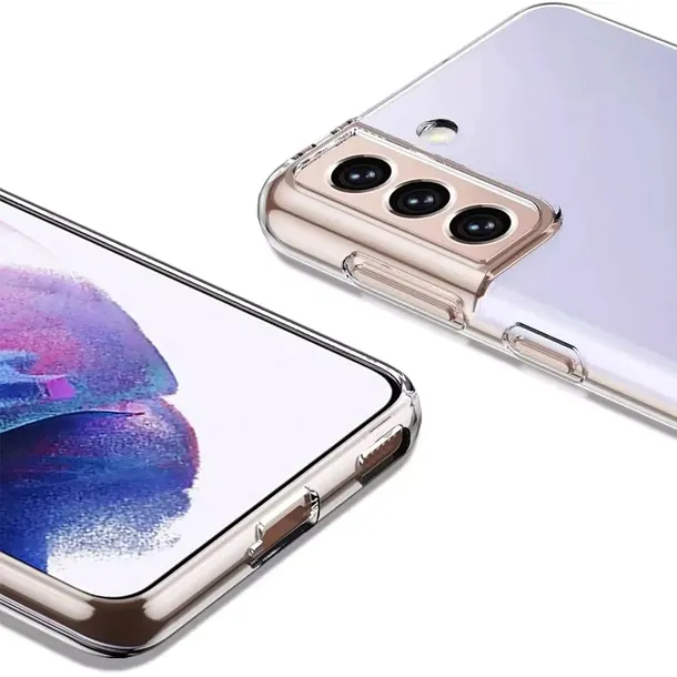 etui-pokrowiec-futeral-plecki-case-clear-do-samsung-galaxy-s21-hydrozel-zalaczone-wyposazenie-szklo-hartowane