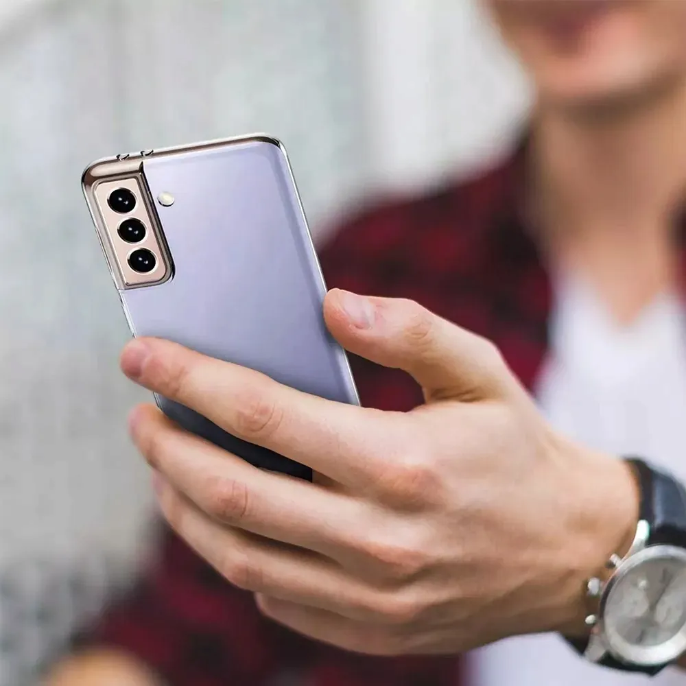 etui-pokrowiec-futeral-plecki-case-clear-do-samsung-galaxy-s21-hydrozel