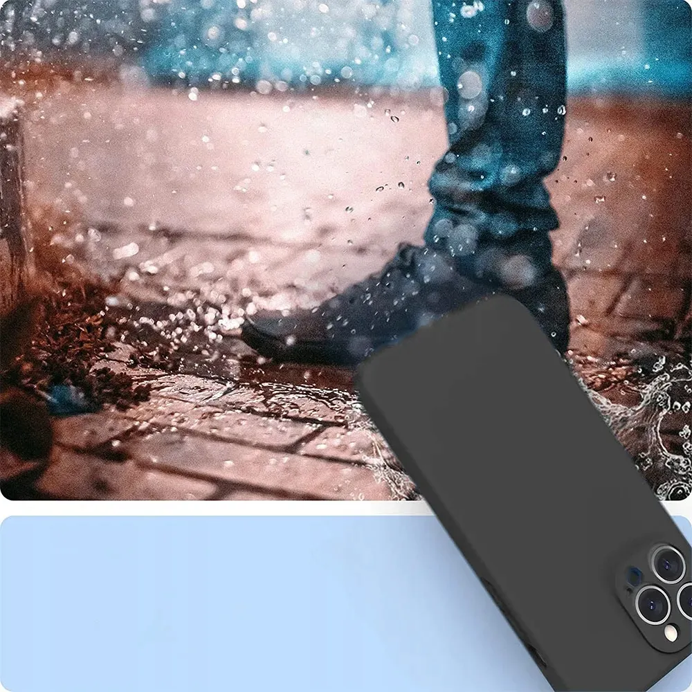 etui-case-obudowa-plecki-futeral-silikonowe-liquid-do-iphone-14-pro-max