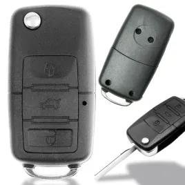 kluczyk-obudowa-pilota-do-audi-vw-golf-polo-tiguan-passat-skoda-fabia-seat
