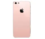 naklejka-do-iphone-7-plus-rose-gold
