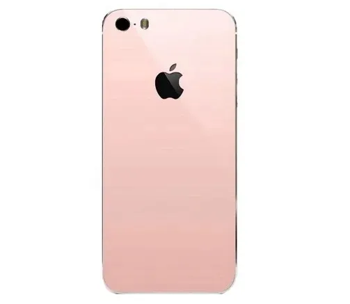 naklejka-do-iphone-7-plus-rose-gold