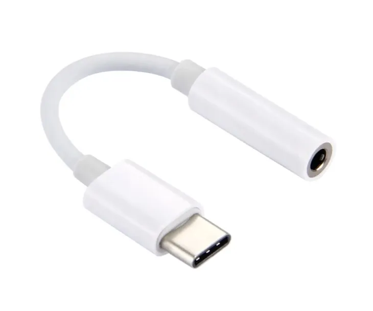 przejsciowka-usb-c-mini-jack-adapter-do-huawei