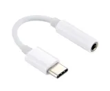 przejsciowka-usb-c-mini-jack-adapter-do-huawei