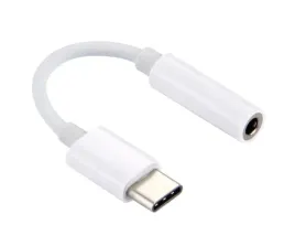 przejsciowka-usb-c-mini-jack-adapter-do-huawei