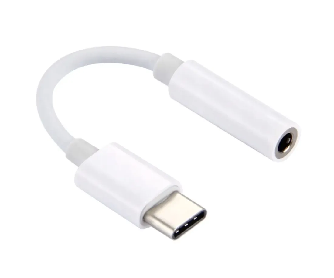 przejsciowka-usb-c-mini-jack-adapter-do-huawei