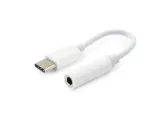 przejsciowka-usb-c-mini-jack-adapter-do-huawei-stan-nowy