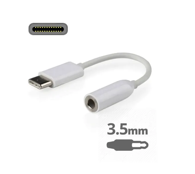 przejsciowka-usb-c-mini-jack-adapter-do-huawei-waga-z-opakowaniem-0-4-kg