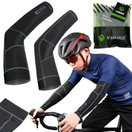 rekawki-rowerowe-siatkarskie-termoaktywne-do-biegania-na-silownie-sleeve