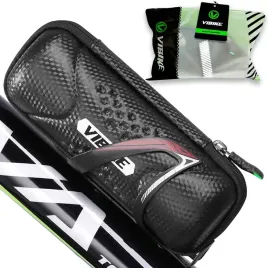 torba-etui-sakwa-saszetka-rowerowa-mocowana-do-uchwytu-na-bidon-rower