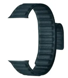 pasek-skorzany-do-apple-watch-3-4-5-6-se-42-44-45