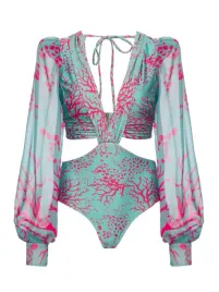 stroj-kapielowy-jednoczesciowy-boho-rekaw-body-l