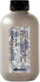 davines-more-inside-curl-gel-olejek-wlosy-krecone