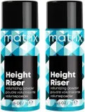 matrix-style-link-height-riser-puder-objetosc-2x7g
