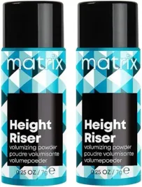 matrix-style-link-height-riser-puder-objetosc-2x7g