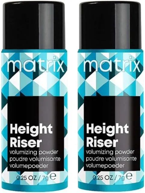 matrix-style-link-height-riser-puder-objetosc-2x7g