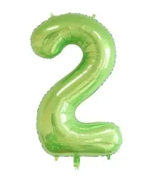 zielony-balon-foliowy-cyfra-2-duzy-urodziny-100-cm