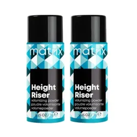 matrix-height-riser-zestaw-stylizujacy-puder-2x7g