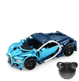 klocki-zdalnie-sterowane-rc-samochod-bugatti
