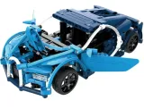 klocki-zdalnie-sterowane-rc-samochod-bugatti-stan-nowy