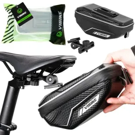 sakwa-rowerowa-pod-siodelko-torba-na-rower-wodoodporna-mocna-pojemna-25l