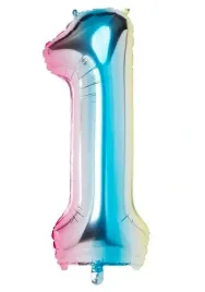 teczowy-balon-foliowy-kolorowy-dwa-100-cm-cyfra-1