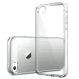 etui-przezroczyste-crystal-case-do-iphone-5