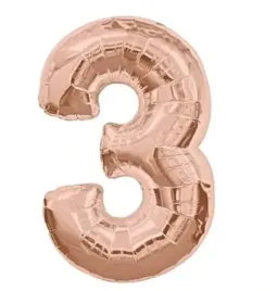 balon-y-foliowy-zloty-rose-gold-roz-na-hel-cyfra-3