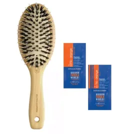 olivia-garden-healthy-hair-p6-szczotka-szampon-15-ml-maska-15-ml-gratis