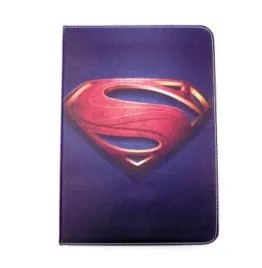 etui-smart-case-superman-apple-do-ipad-9-7-2017-18