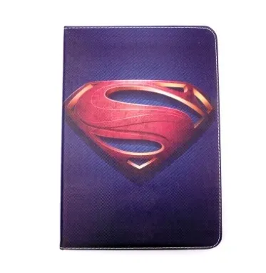 etui-smart-case-superman-apple-do-ipad-9-7-2017-18