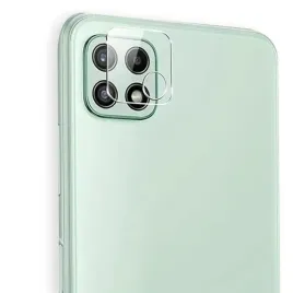 szklo-hartowane-na-aparat-obiektyw-tyl-kamere-do-samsung-galaxy-a22-5g