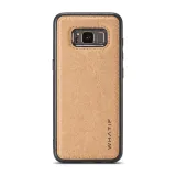 what-if-case-etui-do-samsung-galaxy-s8-plus