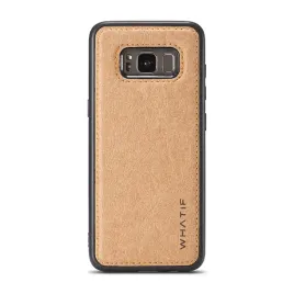 what-if-case-etui-do-samsung-galaxy-s8-plus