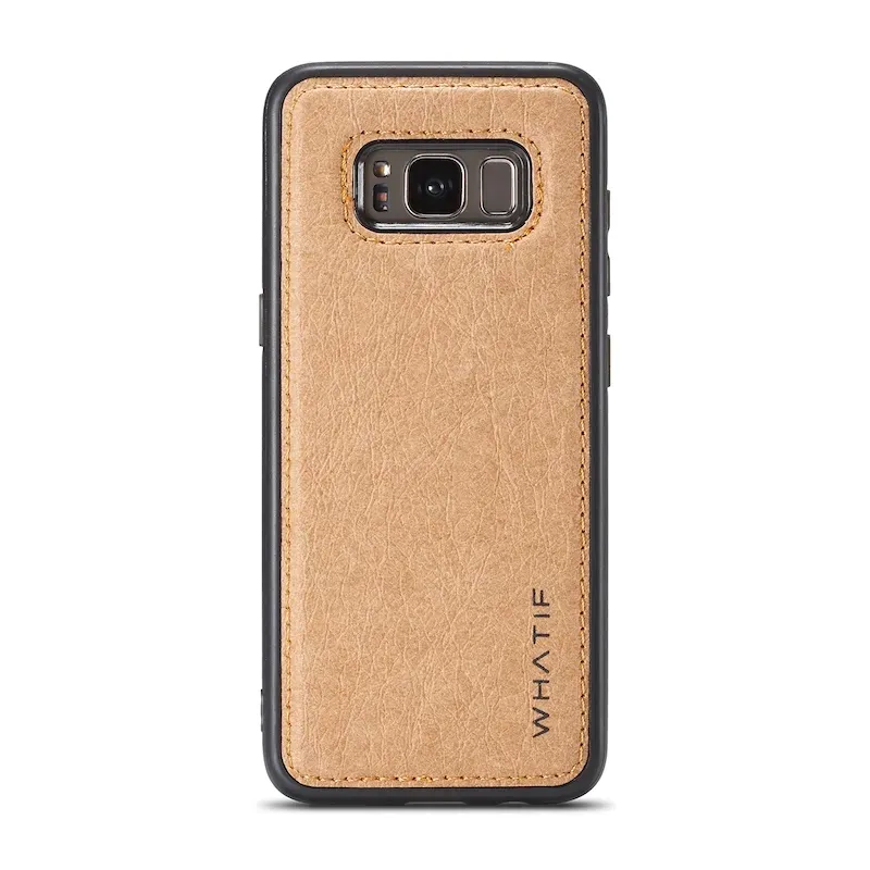 what-if-case-etui-do-samsung-galaxy-s8-plus