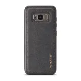 what-if-case-etui-do-samsung-galaxy-s8-plus-stan-nowy