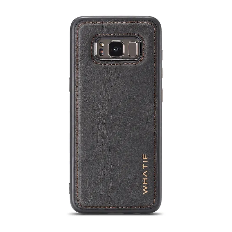 what-if-case-etui-do-samsung-galaxy-s8-plus