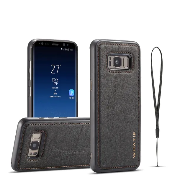 what-if-case-etui-do-samsung-galaxy-s8-plus-dedykowany-model-samsung-galaxy-s8