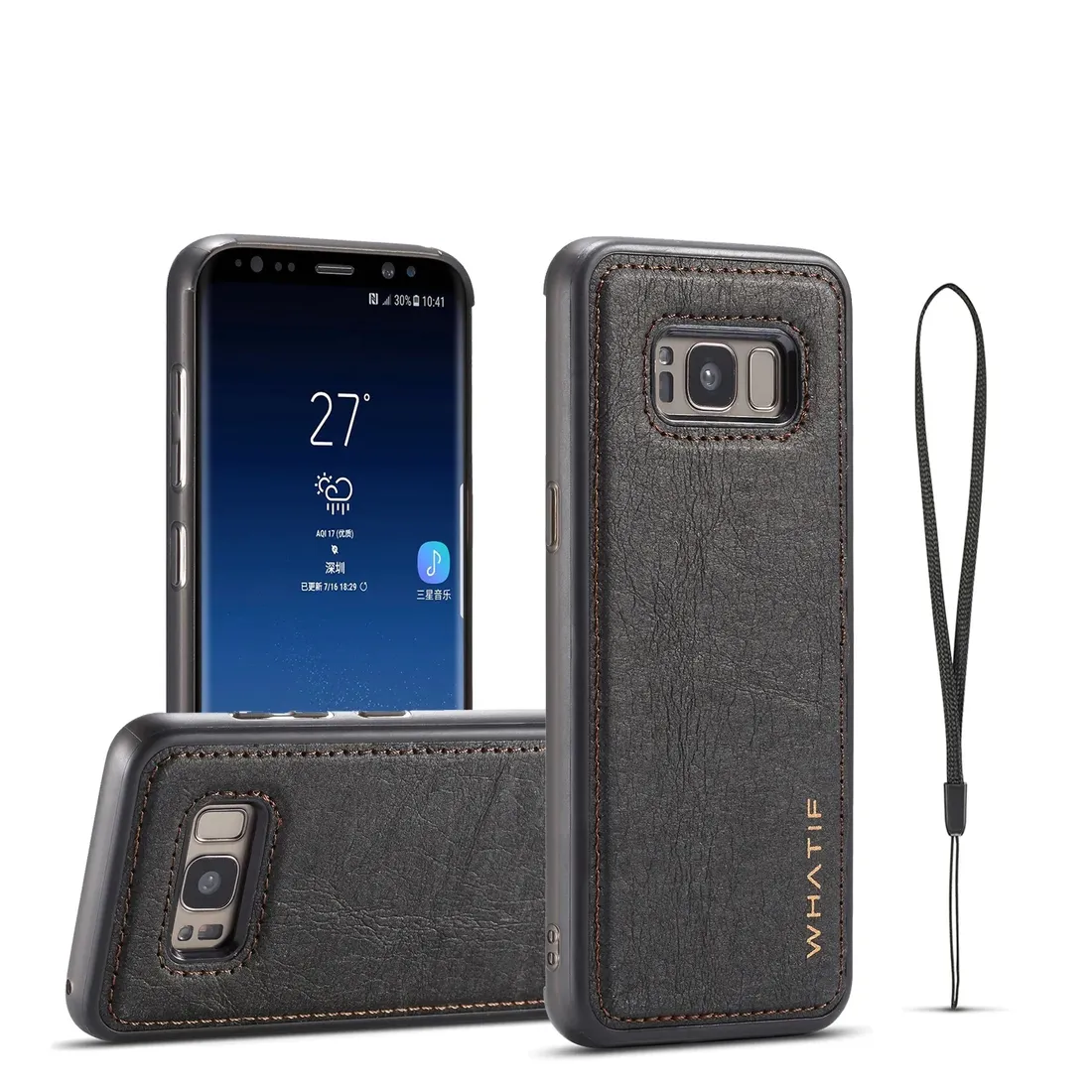 what-if-case-etui-do-samsung-galaxy-s8-plus