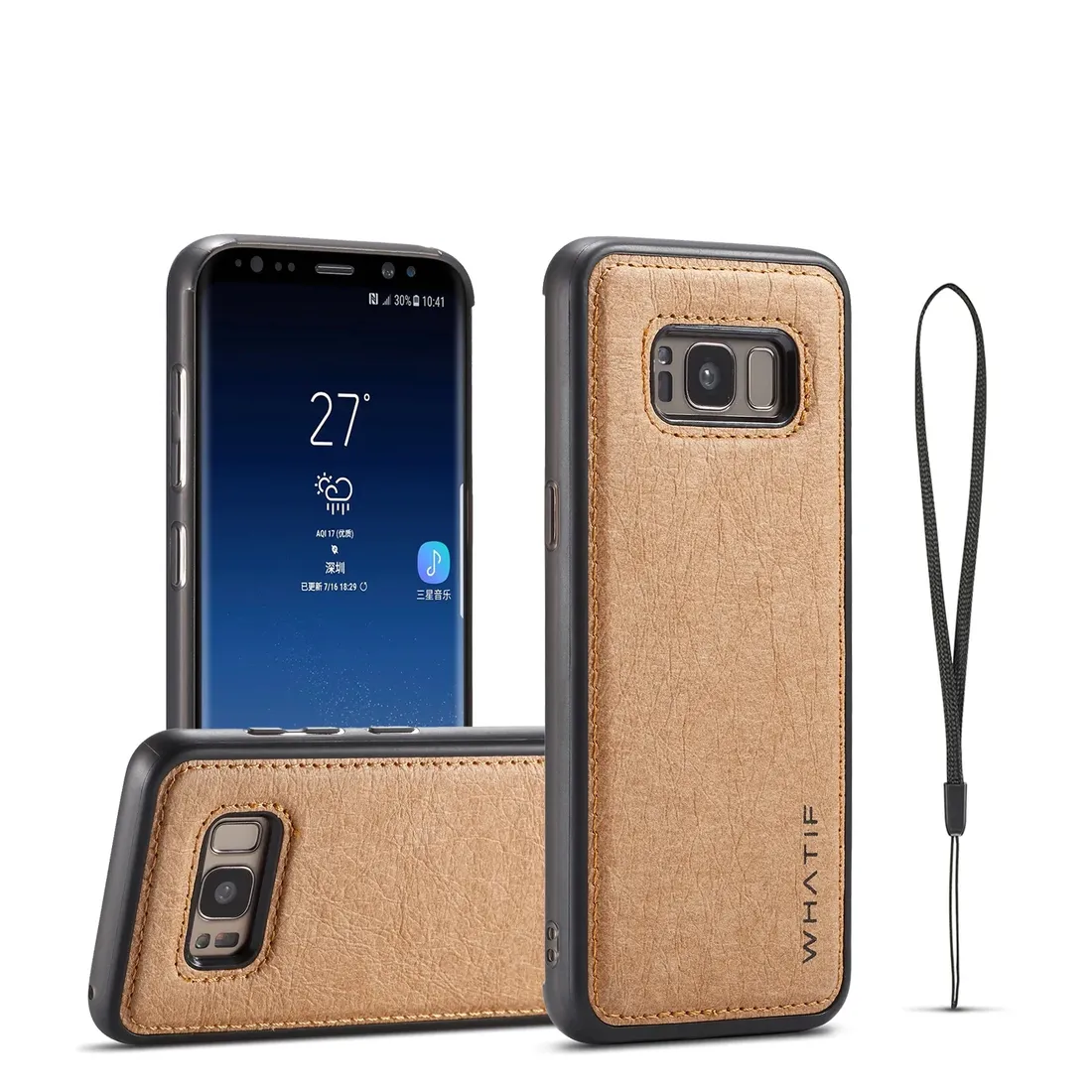 what-if-case-etui-do-samsung-galaxy-s8-plus-stan-nowy