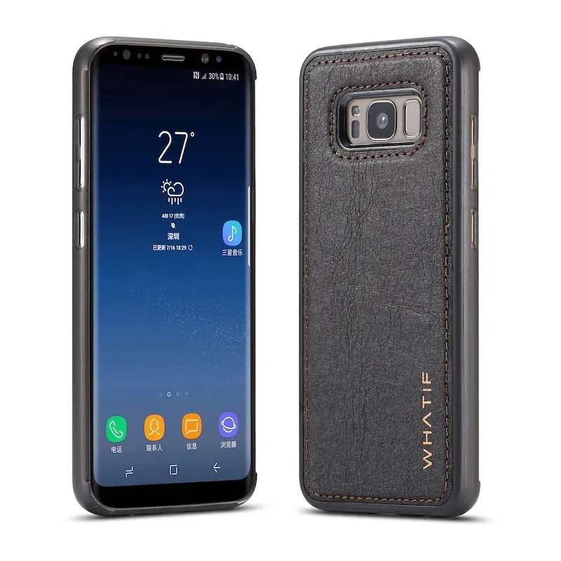 what-if-case-etui-do-samsung-galaxy-s8-plus